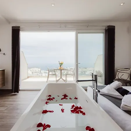 度假居 Stunning Penthouse With Private Pool By Homely 梅利哈